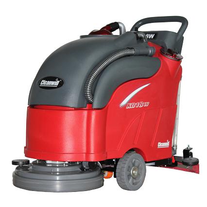 YLBA207�Ԅ�(d��ng)ϴ�ؙC(j��)���ϵؙC(j��)