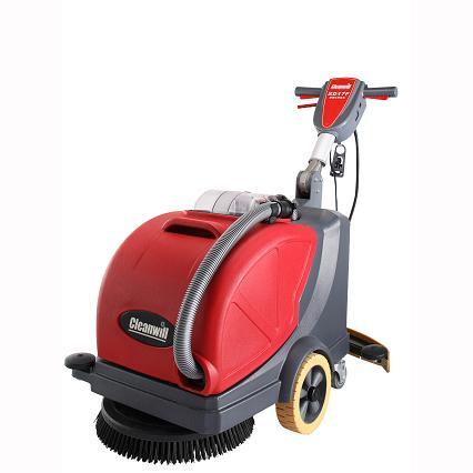 YLBA209���Ԅ�(d��ng)�����ϴ�ؙC(j��)���ϵؙC(j��)