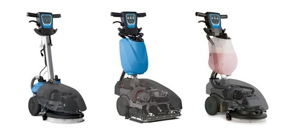 YLBA302΢�͆�ˢϴ�ؙC(j��)���ϵؙC(j��)