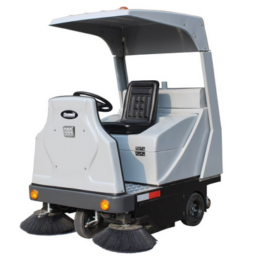 YLBA211�{�ʽ�ߵ�܇(ch��)