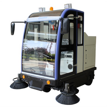 YLBA211�{�ʽ�ߵ�܇(ch��)