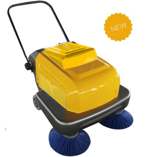 YLBA077����ʽ�ߵ�܇