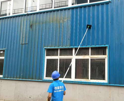 ���ݱ�������