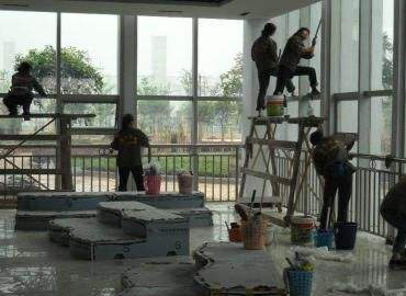 �����_(k��i)����ϴ