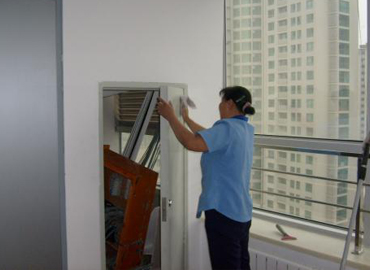 ��ͥ��ϴ����