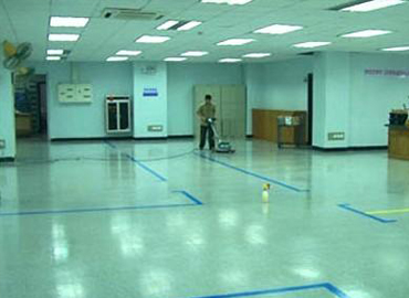 ���o늵ذ��Ϟ