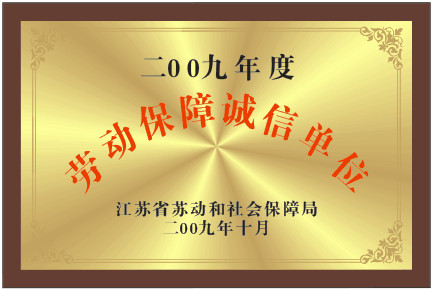 ���Z��ʮ�������ڳ�����ϴ,���ݱ���,���ݷ�ˮ,���ݴɴu���p,���ݱ����й����,�����͟��C(j��)�ܵ���ϴ,���ݿ��{(di��o)��ϴ,���ݸ߿���