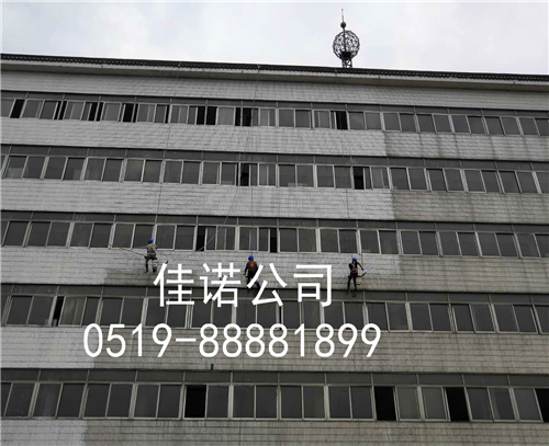 ���Z��ʮ����������ϴ/����/��ˮ/�ɴu���p/�����й����/�≦��ϴ/�߿����I(y��)